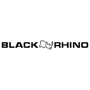Logo 3