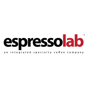 Logo 5