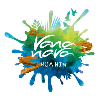 Logo 6
