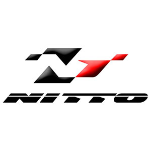 Logo 3
