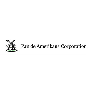 Logo 4