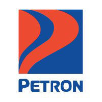 Logo 5