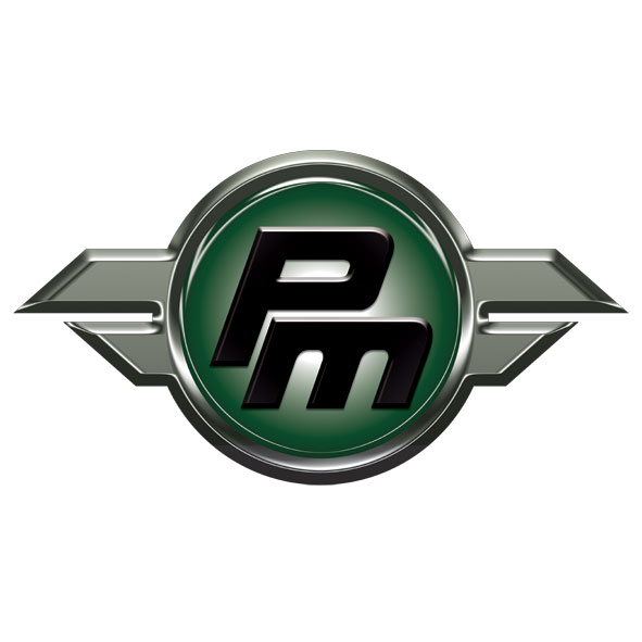 Logo 6