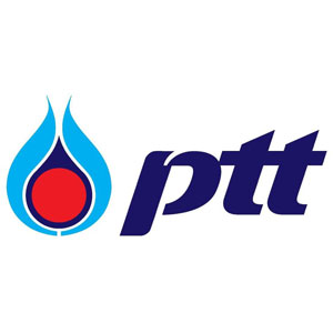 Logo 4
