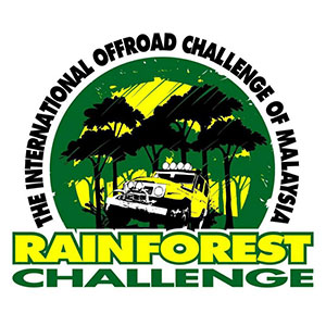 Logo 5