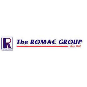 Logo 6