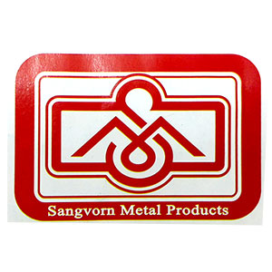 Logo 6