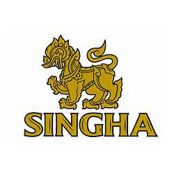 Logo 6