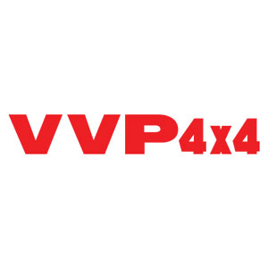Logo 6