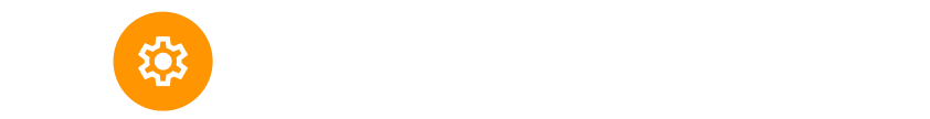 Rovernuts